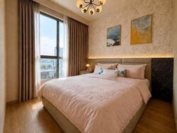 Park Place Residences At Plq (D14), Apartment #573027841